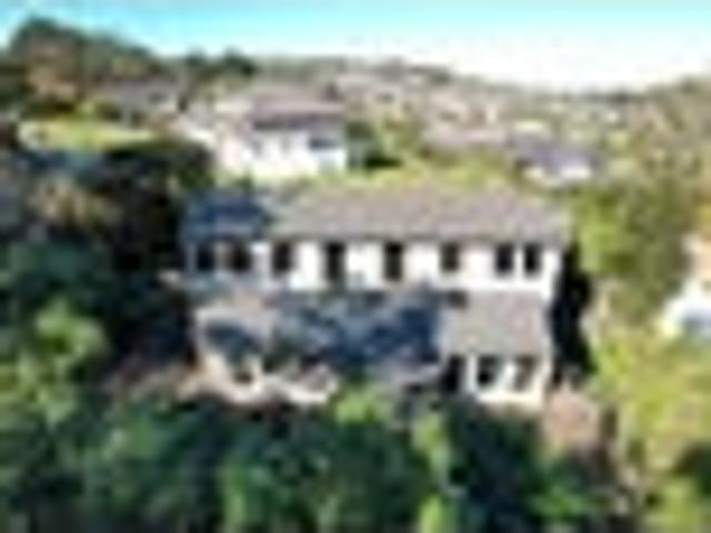 House for sale in Otakou
