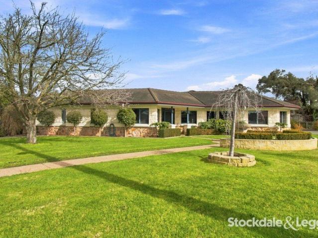 House for sale in Churchill, Victoria