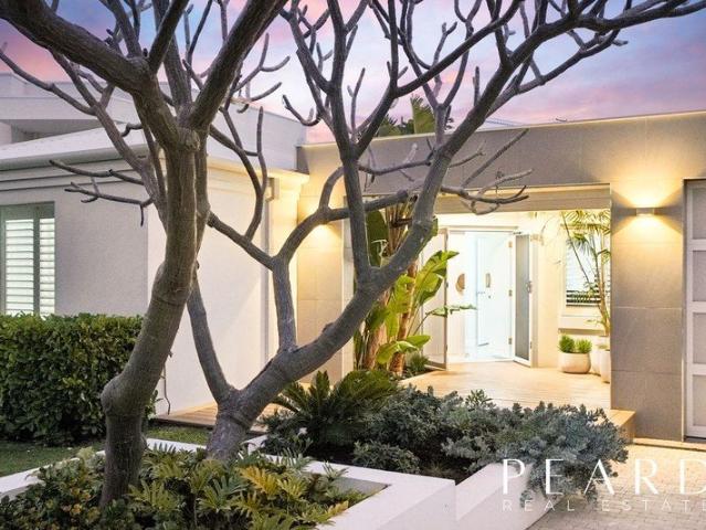 House for sale in Duncraig, Western Australia