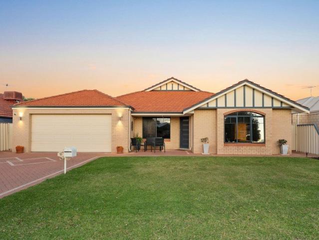 House for sale in Rockingham, City of Rockingham