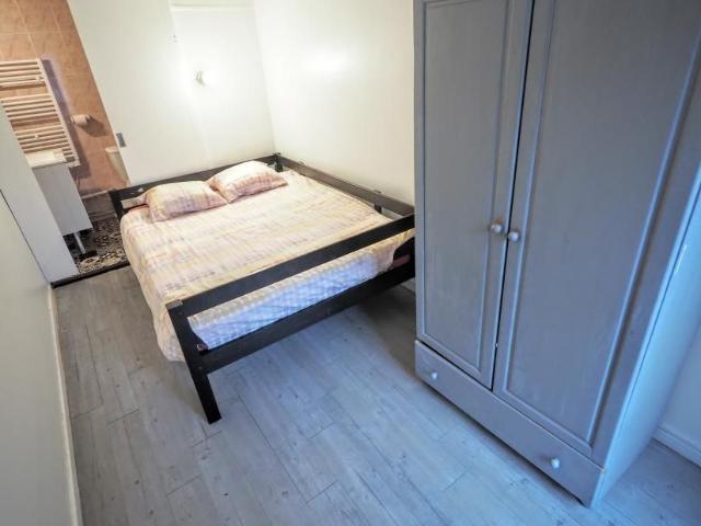Appartement location à Paris, Île-de-France