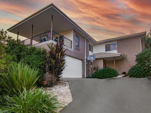 House for sale in Goonellabah, New South Wales