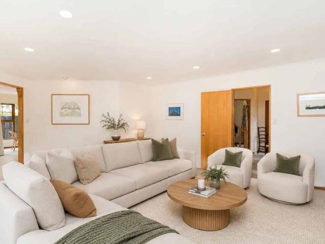 House for rent in Manawatu District