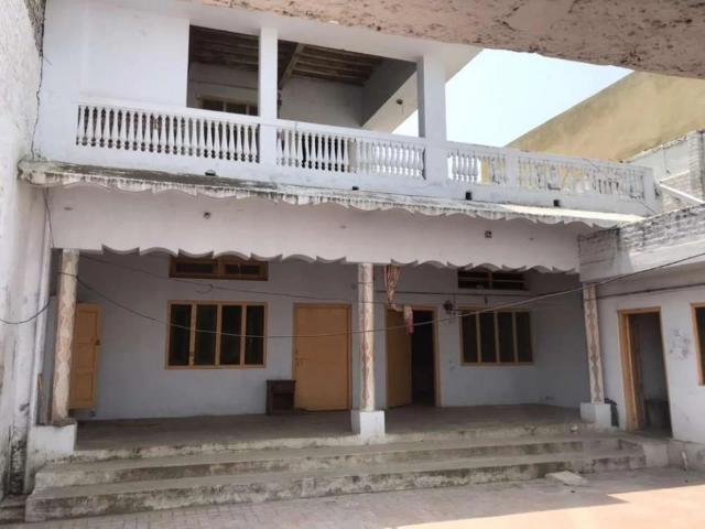 House for rent in Mardan, North West Frontier Province