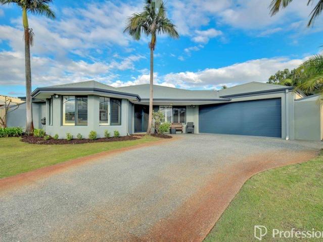 House for sale in Canning Vale, Western Australia