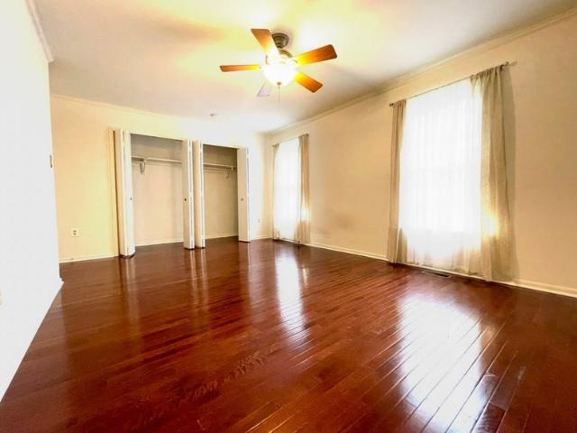 Room for rent in Maryland