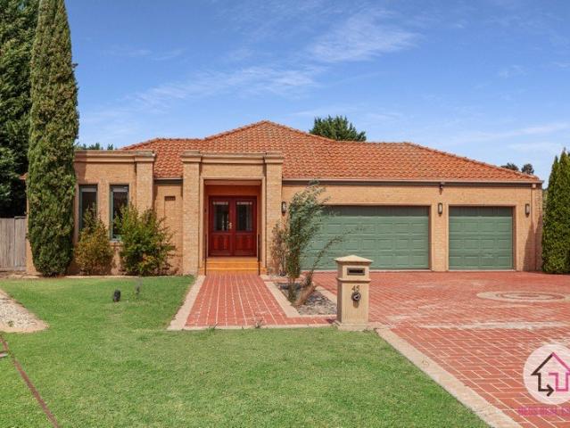 House for sale in Wallan, Victoria