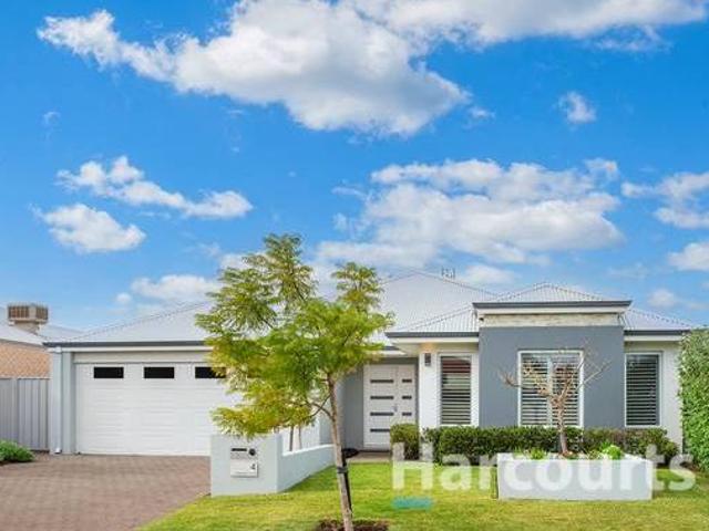 House for rent in Australia Plains, The Regional Council of Goyder
