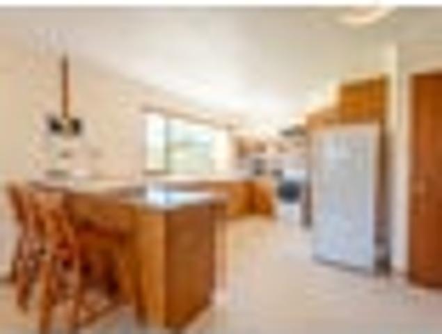 House for sale in Kurow, Waitaki District