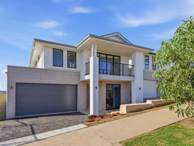 House for rent in Wilton, New South Wales