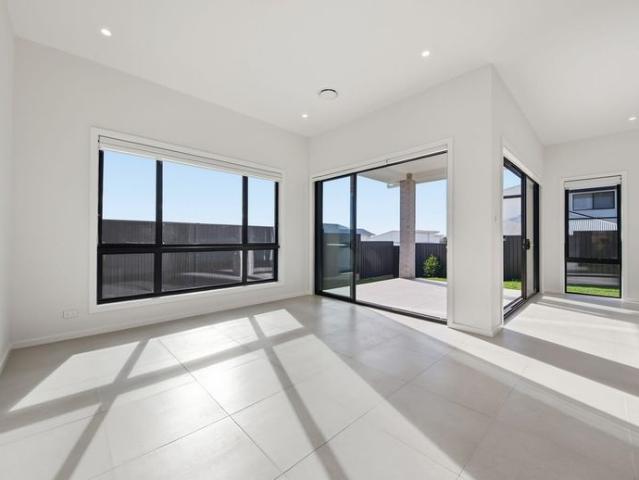 House for rent in Wilton, New South Wales