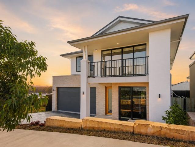 House for rent in Wilton, New South Wales