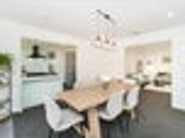 House for sale in Manawatu District