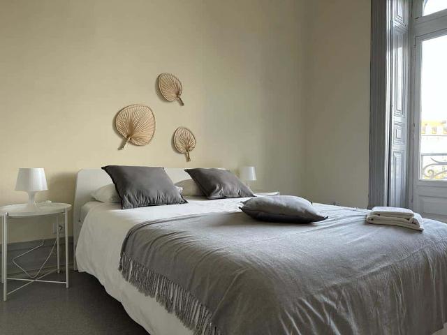 Quarto alugar em Santo António, Lisboa