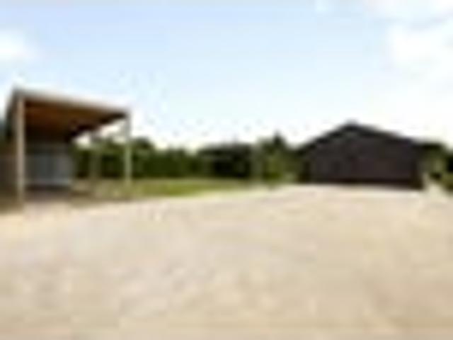 House for sale in Horotiu, Waikato