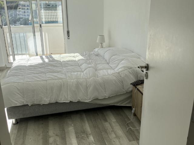 Apartamento alugar em Sesimbra, Setúbal
