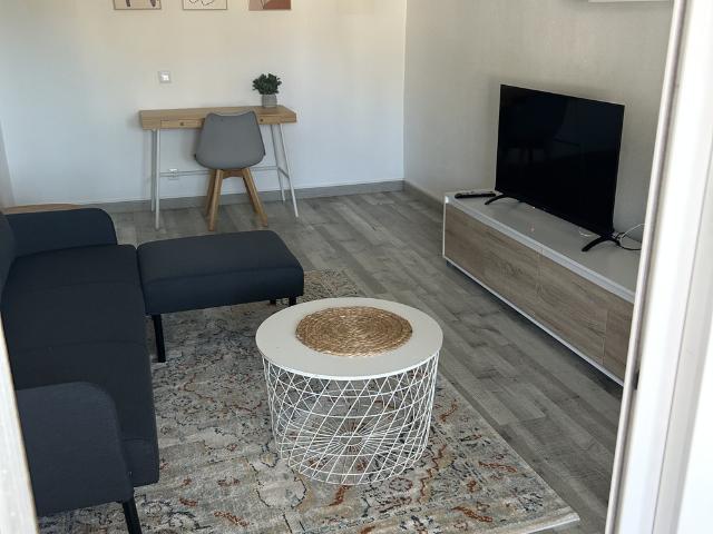 Casa alugar em Sesimbra, Setúbal