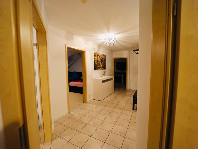 Apartment mieten in Paderborn, Nordrhein-Westfalen