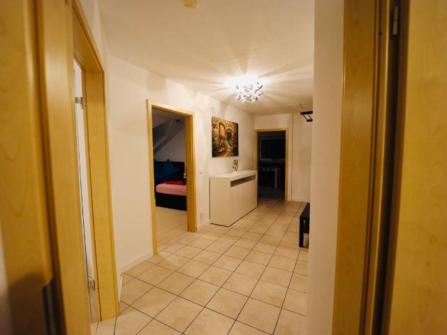 Apartment mieten in Paderborn, Nordrhein-Westfalen