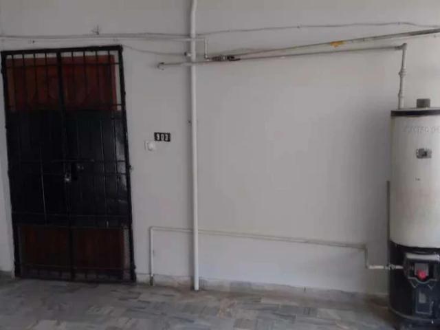 Apartment for sale in 2 ڈی ایچ اے فیز, کراچی ڈویژن