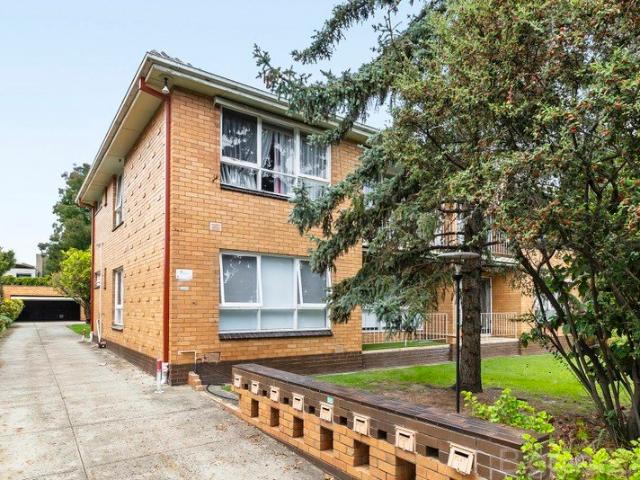 Apartment for sale in Camerons Creek, Victoria