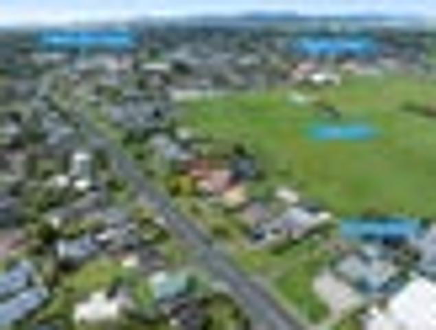 House for sale in Waiuku, Franklin
