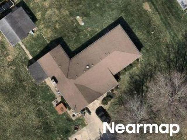 House for sale in Clermont, Ohio