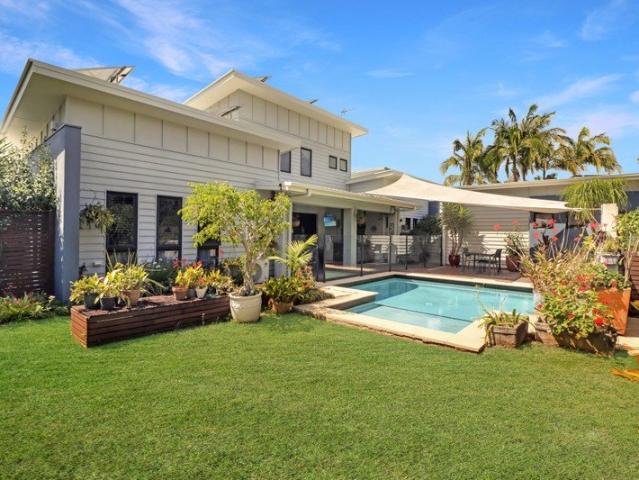 House for sale in Catalina Shores, Sunshine Coast Regional