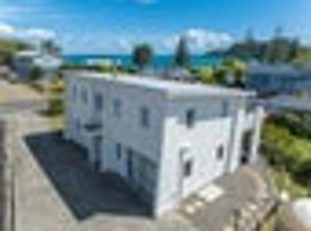 House for sale in Fairburn, Northland