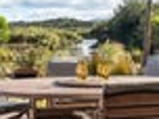 House for sale in Northland