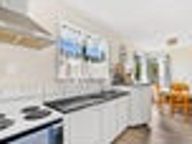 House for sale in Whangarei, Northland