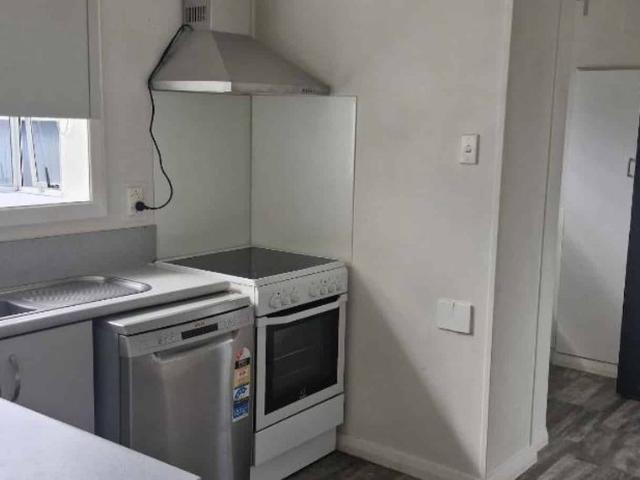 House for rent in Hillsborough, Taranaki