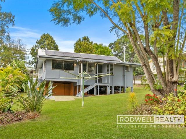 House for sale in Beaudesert