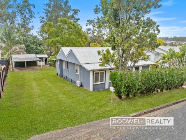 House for sale in Beaudesert