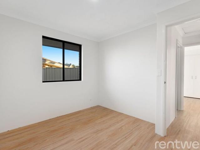 House for rent in Rockingham, Western Australia