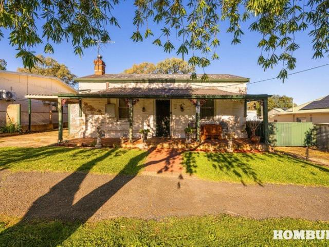House for sale in Pewsey Vale, South Australia
