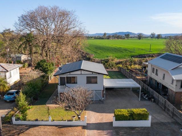 House for sale in Gatton, Lockyer Valley Regional
