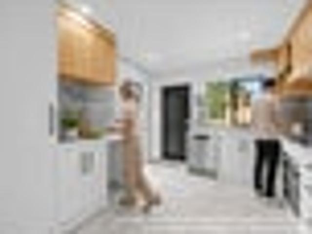 House for sale in Papakura