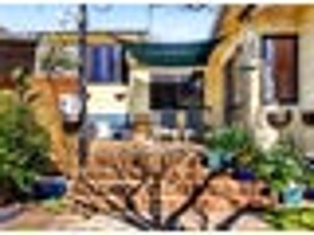 House for sale in Ohope Beach, Bay Of Plenty