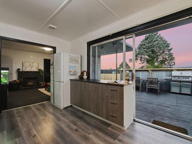 Property for sale in Bay Of Plenty