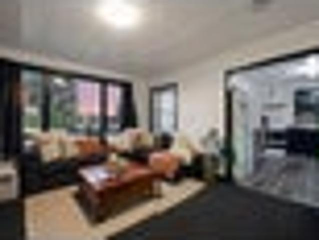 House for sale in Bay Of Plenty