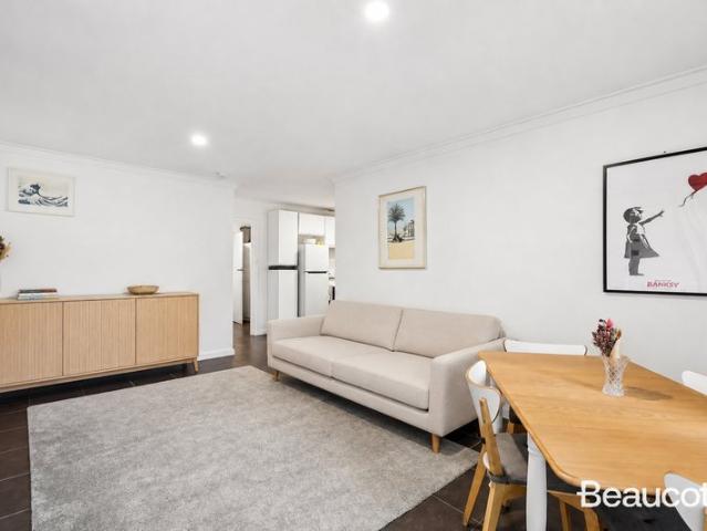 House for sale in Bassendean, Western Australia
