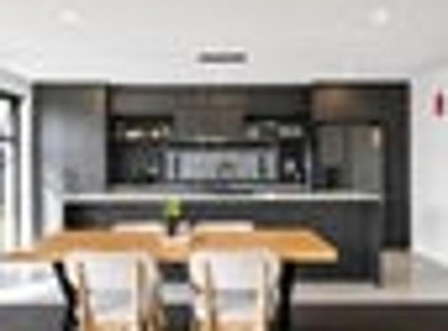 House for sale in Rolleston, Canterbury