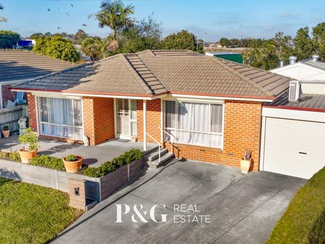 House for sale in Camerons Creek, Victoria
