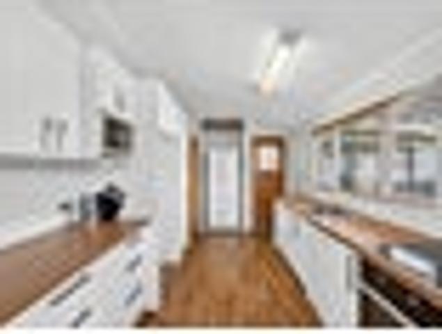 House for sale in Napier