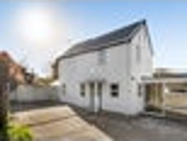 House for sale in Howick