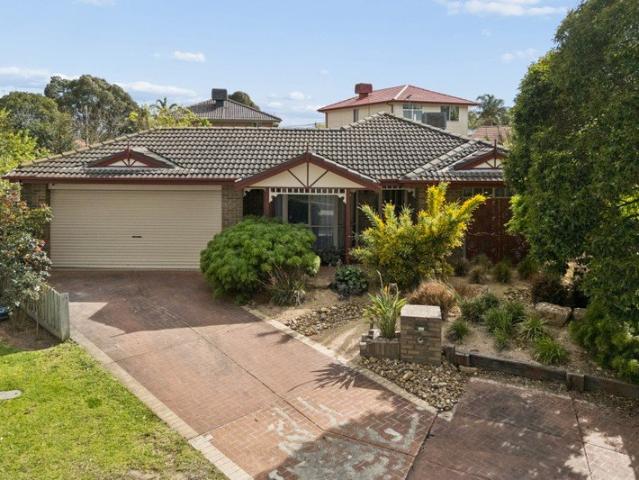 House for sale in Carrum Downs, Melbourne