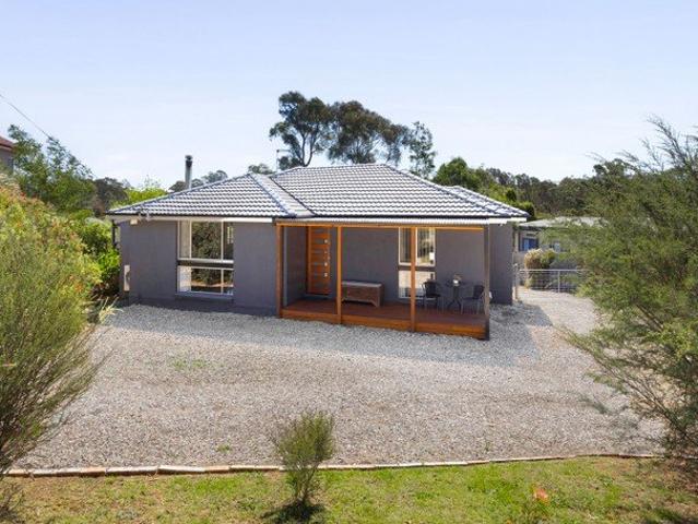 House for sale in Tahmoor, Wollondilly Shire Council