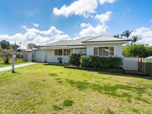 House for sale in Rockville, Toowoomba