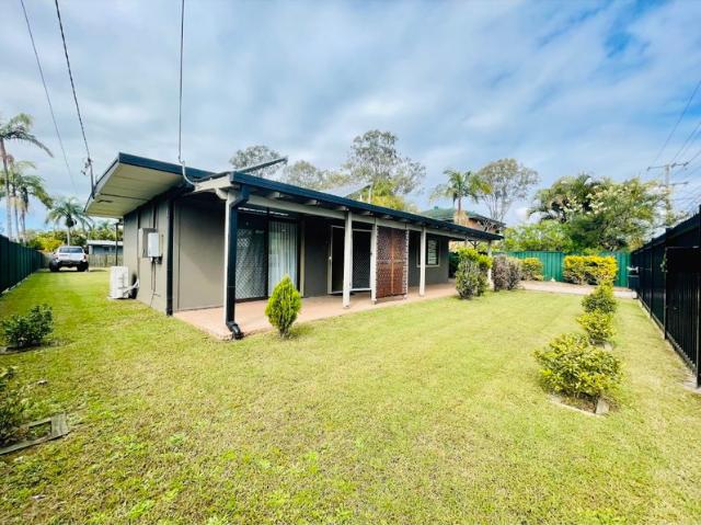 House for rent in Waterford West, Greater Brisbane